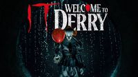“IT: Bienvenidos a Derry” estrena tráiler oficial y revela fecha de lanzamiento