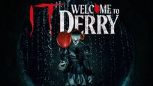 “IT: Bienvenidos a Derry” estrena tráiler oficial y revela fecha de lanzamiento