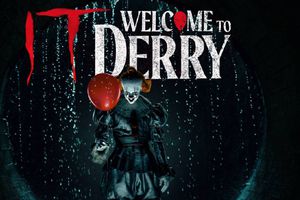 “IT: Bienvenidos a Derry” estrena tráiler oficial y revela fecha de lanzamiento
