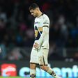"Con tanto extranjero es difícil": Hugo Sánchez lanza dura crítica a Pumas tras derrota ante Chivas