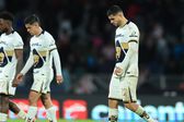 "Con tanto extranjero es difícil": Hugo Sánchez lanza dura crítica a Pumas tras derrota ante Chivas