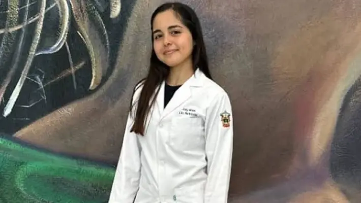 Asesino de Daniela Julieth dice que atacó a la joven porque una canción de Black Metal se lo ordenó