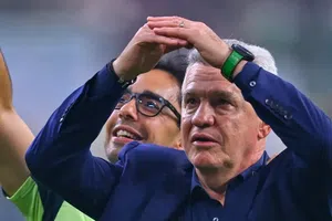 Entrenador de Japón destaca el trabajo de Javier Aguirre y elogia a Selección Mexicana