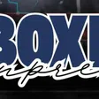 Boxeo Supremo: esta es la cartelera del evento en Ecatepec