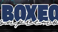 Boxeo Supremo: esta es la cartelera del evento en Ecatepec