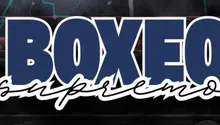 Boxeo Supremo: esta es la cartelera del evento en Ecatepec