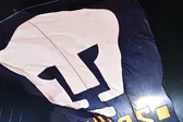 Pumas explica el minuto de silencio previo al partido ante Chivas