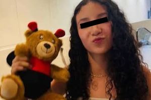 Caso Paloma Nicole: Revelan que la orillaron a mentir en la escuela para planear su operación