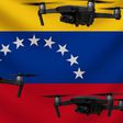 Venezuela prohíbe drones por 30 días en medio de la tensión con EE. UU.