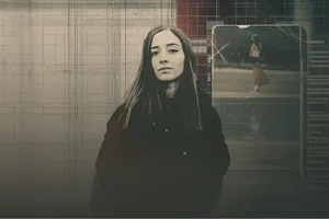 ¿Dónde ver el nuevo documental del caso Debanhi Escobar? Contiene material inédito