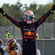 ¡Simplemente encantador! Verstappen 'aplasta' a los McLaren y gana el Gran Premio de Italia