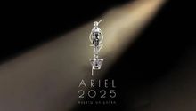 Premios Ariel 2025: Lista completa de ganadores en el cine mexicano