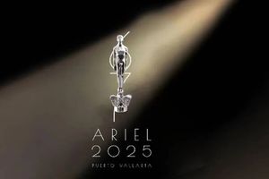 Premios Ariel 2025: Lista completa de ganadores en el cine mexicano