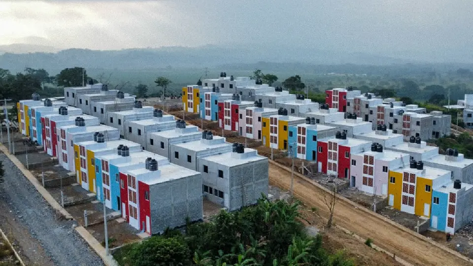 ¿Quieres casa a bajo costo? Se abre apoyo de vivienda CONAVI 2025: requisitos, fechas y módulos