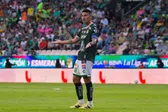 ¿Por qué James Rodríguez no estará ante Xolos? La ausencia que inquieta a la afición
