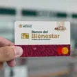 ¿Cómo consultar el saldo de tu tarjeta del Banco del Bienestar sin salir de casa?
