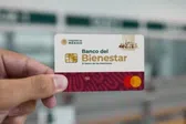 ¿Cómo consultar el saldo de tu tarjeta del Banco del Bienestar sin salir de casa?