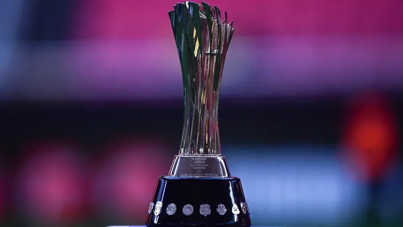 ¡Ya hay fecha! Ascenso regresa en la temporada 2026/27