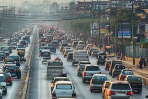 ¿Hay contingencia ambiental? Hoy No Circula del miércoles 27 de agosto