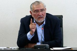 Senador Adán Augusto aclara ingresos millonarios: herencia, ganado y litigios