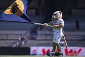 Pumas celebra su 71 aniversario: ¿Por qué se celebra el 12 de septiembre?