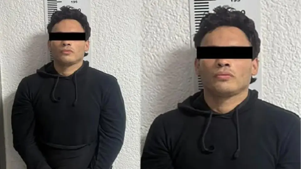 Continuará su proceso en casa: Julio César ‘N’ saldrá de prisión en las próximas horas