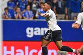 Real Madrid vence al Real Oviedo con doblete de Kylian Mbappé