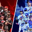 ¿Cuándo inicia la Serie del Rey 2025?