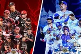 ¿Cuándo inicia la Serie del Rey 2025?