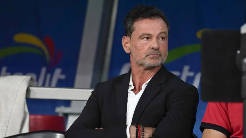 Diego Cocca reconoce que la victoria ante Juárez da credibilidad: "Acostumbrarse a ganar es importante"