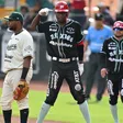 ¡Histórica racha endiablada! Diablos Rojos logran 15 triunfos seguidos en Playoffs tras vencer a Pericos