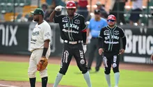 ¡Histórica racha endiablada! Diablos Rojos logran 15 triunfos seguidos en Playoffs tras vencer a Pericos
