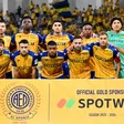 Guillermo Ochoa tiene destacada actuación, pero AEL Limassol vuelven a perder en Liga de Chipre