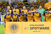 Guillermo Ochoa tiene destacada actuación, pero AEL Limassol vuelven a perder en Liga de Chipre
