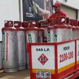 Aumento histórico del gas LP en los últimos 5 años: Esto costará en México