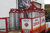 Aumento histórico del gas LP en los últimos 5 años: Esto costará en México