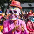 Desfile Día de Muertos CDMX 2025: Fecha, ruta y actividades confirmadas