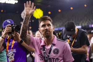 Leagues Cup: ¿Qué equipos son favoritos en los Cuartos de Final para las casas de apuestas?