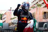 “Siempre le deseamos suerte”: Sheinbaum respalda el regreso de Checo Pérez a la Fórmula 1