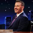 ¿Por qué sacaron del aire a Jimmy Kimmel? ¡Donald Trump celebra!