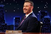 ¿Por qué sacaron del aire a Jimmy Kimmel? ¡Donald Trump celebra!