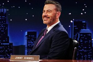 ¿Por qué sacaron del aire a Jimmy Kimmel? ¡Donald Trump celebra!