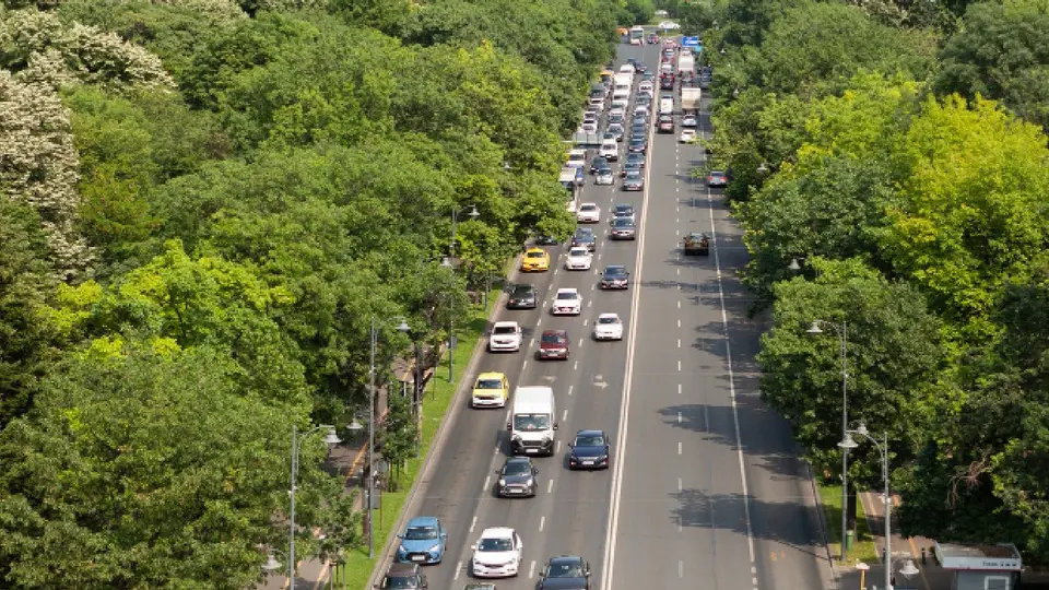 ¿Reportan contingencia ambiental? Hoy No Circula del miércoles 23 de septiembre