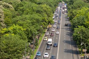 ¿Reportan contingencia ambiental? Hoy No Circula del miércoles 23 de septiembre