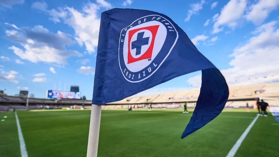 ¡Fortaleza Celeste! Cruz Azul no pierde como local desde que juega en CU