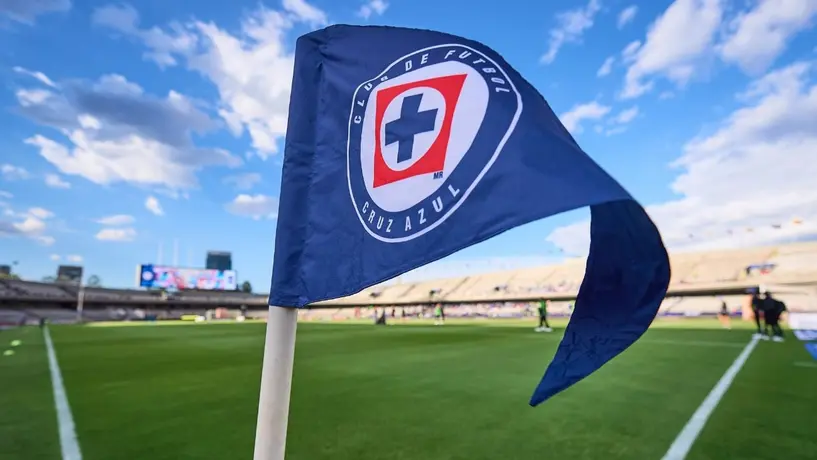 ¡Fortaleza Celeste! Cruz Azul no pierde como local desde que juega en CU