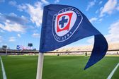 ¡Fortaleza Celeste! Cruz Azul no pierde como local desde que juega en CU