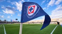 ¡Fortaleza Celeste! Cruz Azul no pierde como local desde que juega en CU