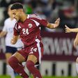 Qatar es goleado por Rusia antes de iniciar la última ronda de calificación al Mundial
