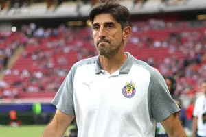 ¿De regreso a Chivas? Veljko Paunovic no descarta volver algún día al Rebaño